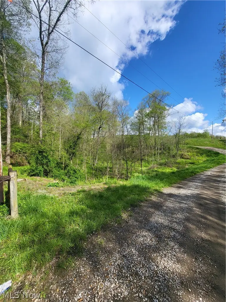 Township Road 62, Washington, OH 43812 - #1