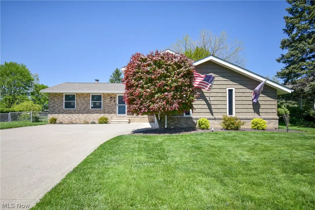 4749 Wolff Drive, Brunswick, OH 44212 - #1