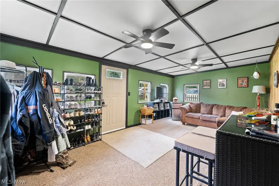 14092 Youngstown Pittsburgh Road, Petersburg, OH 44454 - #2