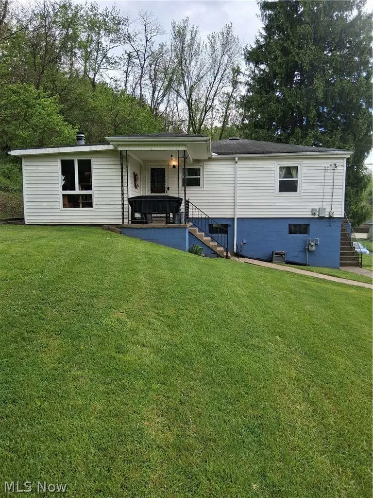 68490 Elm Street, Bridgeport, OH 43912 - #1