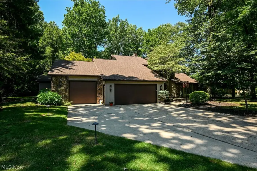 11197 Arrowhead Drive, Grafton, OH 44044 - #2