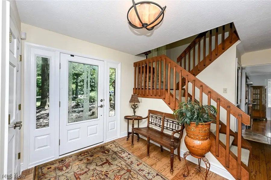 11197 Arrowhead Drive, Grafton, OH 44044 - #3