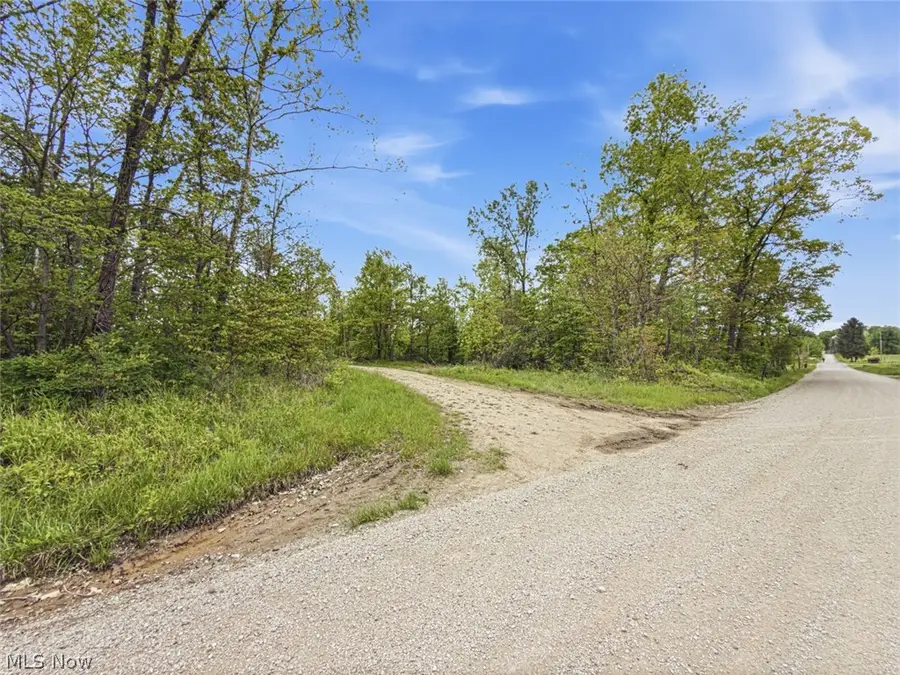 69 acres Newlon Road, Malta, OH 43758 - #3