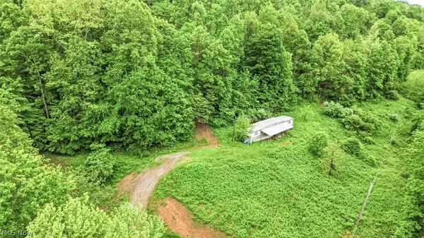 95 acres Newlon Road, Malta, OH 43758