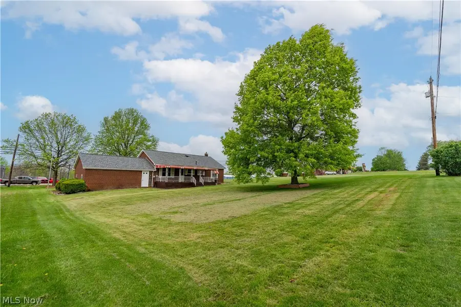 818 Canton Nw Road, Carrollton, OH 44615 - #2
