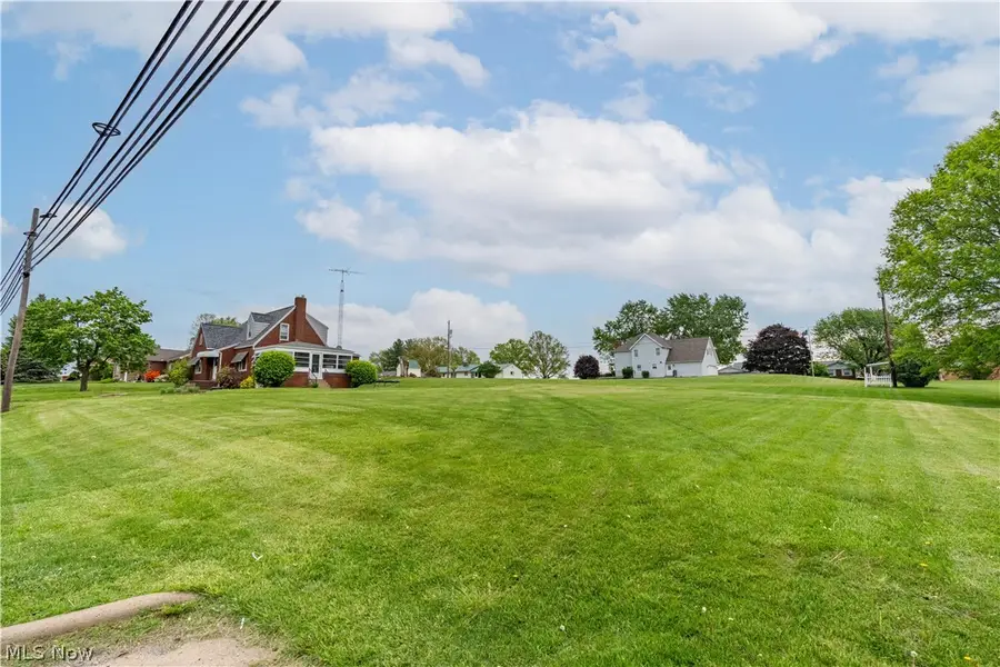 818 Canton Nw Road, Carrollton, OH 44615 - #3