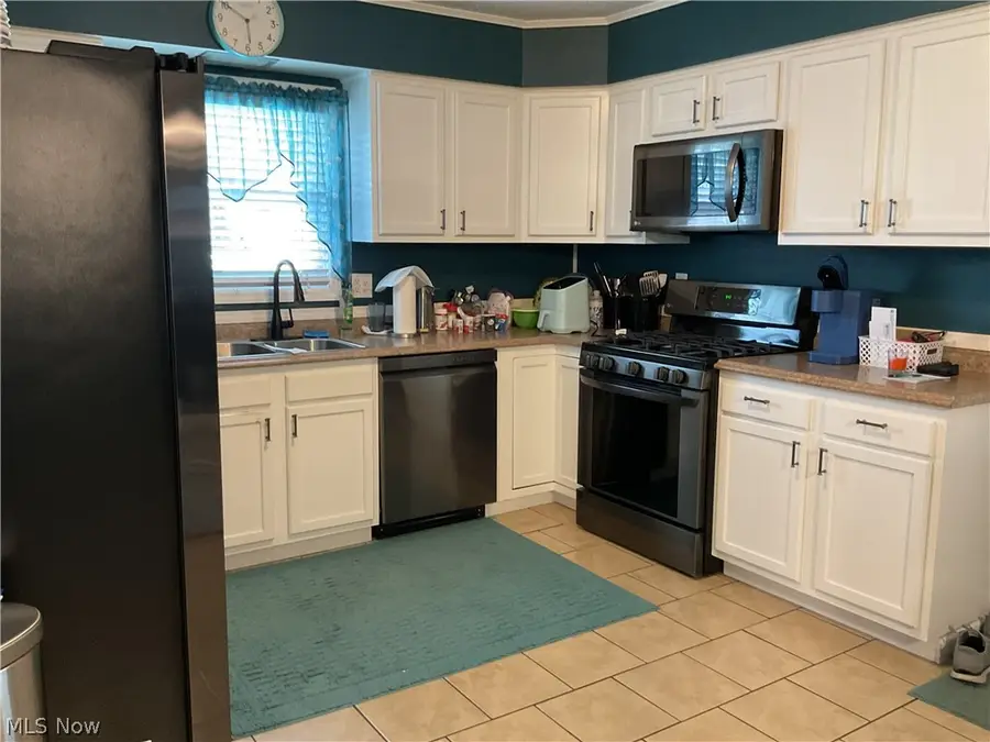 800 Boso Avenue, Ravenswood, WV 26164 - #3