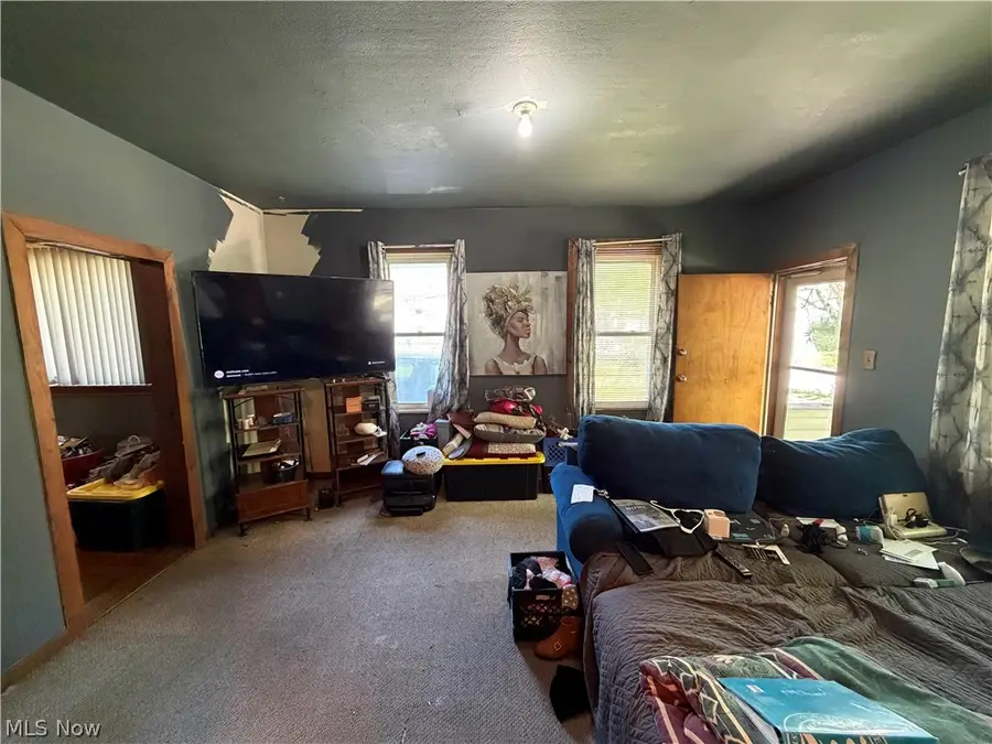 3692 E 52nd Street, Cleveland, OH 44105 - #2