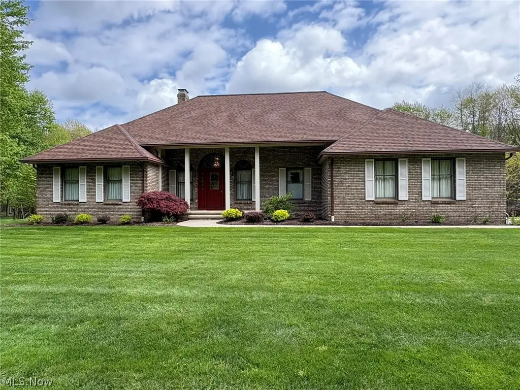 6475 Taylor Road, Painesville, OH 44077 - #1