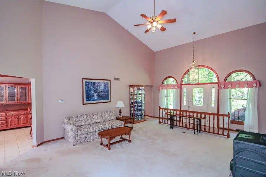 6475 Taylor Road, Painesville, OH 44077 - #3