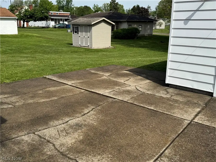 449 Creed Street, Struthers, OH 44471 - #3