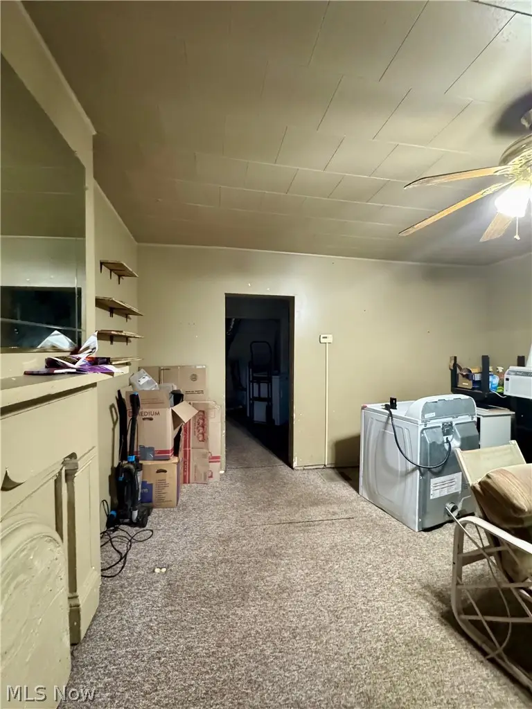 4515 Harrison Street, Bellaire, OH 43906 - #3
