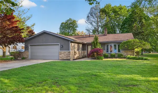 9581 Tamarin Court, Mentor, OH 44060
