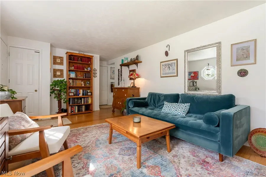 3815 Norman Nw Avenue, Canton, OH 44709 - #2