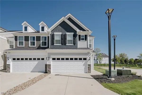 27652 Serviceberry Court, Westlake, OH 44145