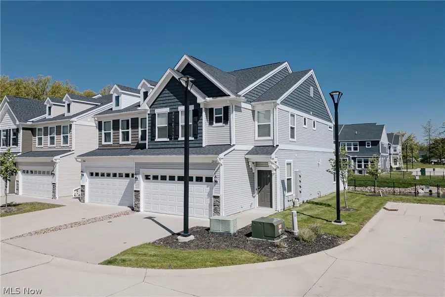 27652 Serviceberry Court, Westlake, OH 44145 - #2