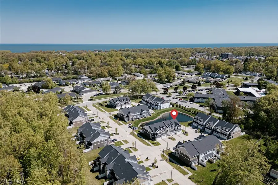27652 Serviceberry Court, Westlake, OH 44145 - #3