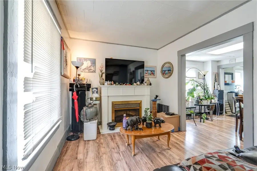 7800 Guthrie Avenue, Cleveland, OH 44102 - #3