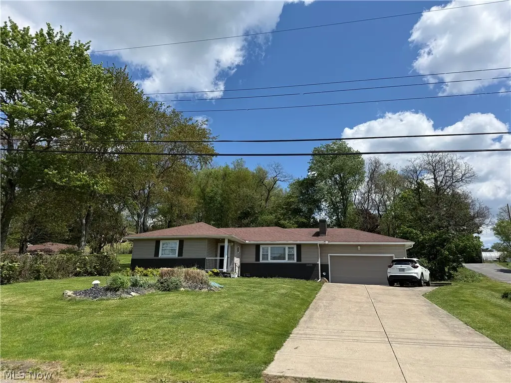 16150 Church Street, East Liverpool, OH 43920 - #1