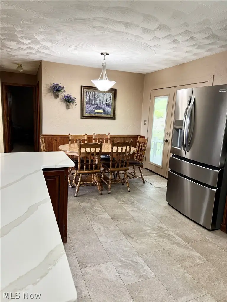 16150 Church Street, East Liverpool, OH 43920 - #3