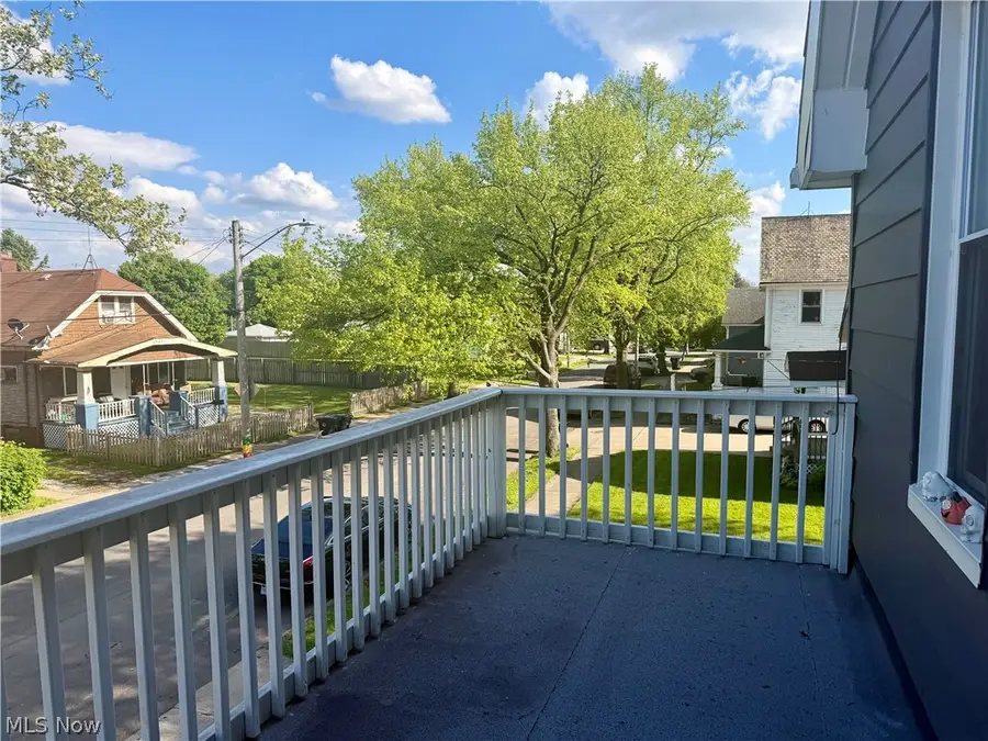 3318 W 48th Street, Cleveland, OH 44102 - #2