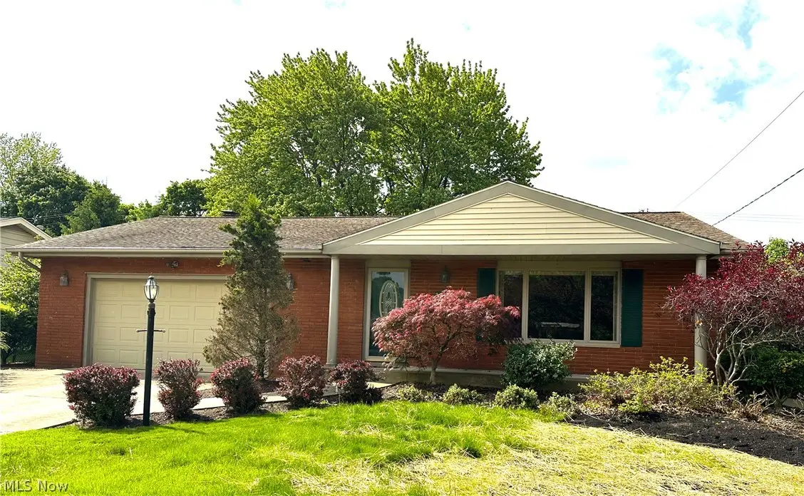 26771 Leenders Lane, North Olmsted, OH 44070 - #1