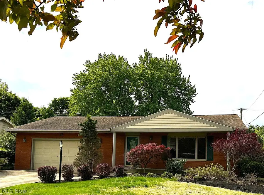 26771 Leenders Lane, North Olmsted, OH 44070 - #2
