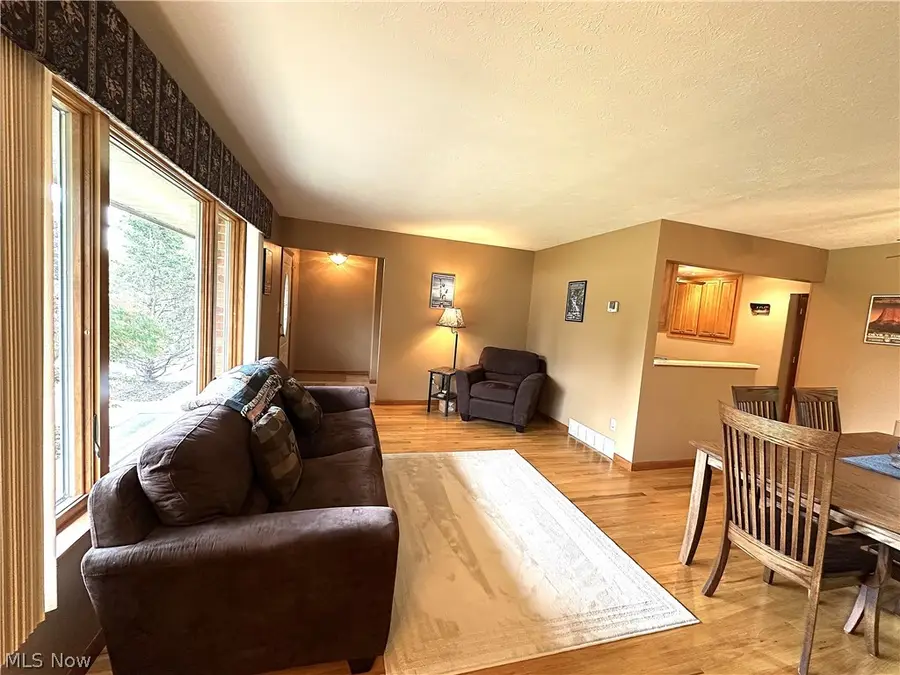 26771 Leenders Lane, North Olmsted, OH 44070 - #3