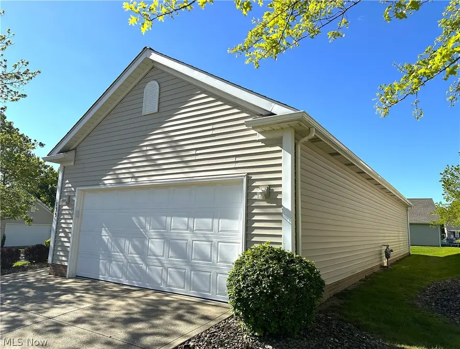 135 Village Drive, Seven Hills, OH 44131 - #2
