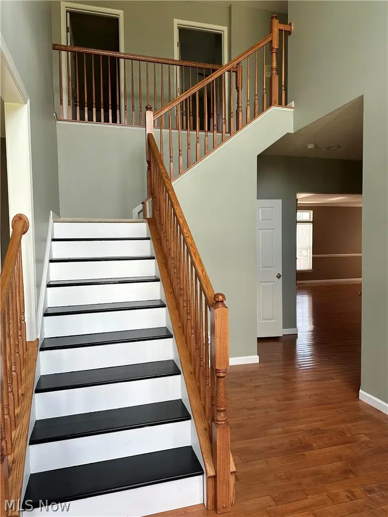 82 Stonesthrow Drive, Berea, OH 44017 - #2