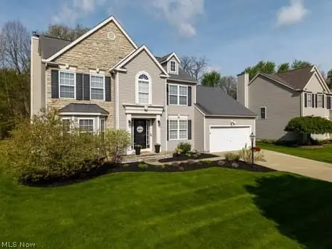 964 Kings Cross Drive, Wadsworth, OH 44281