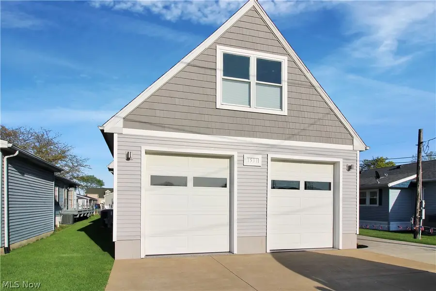 1531 N Compass Avenue, Port Clinton, OH 43452 - #2