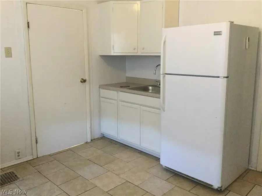 312 N 7th Street, Martins Ferry, OH 43935 - #2
