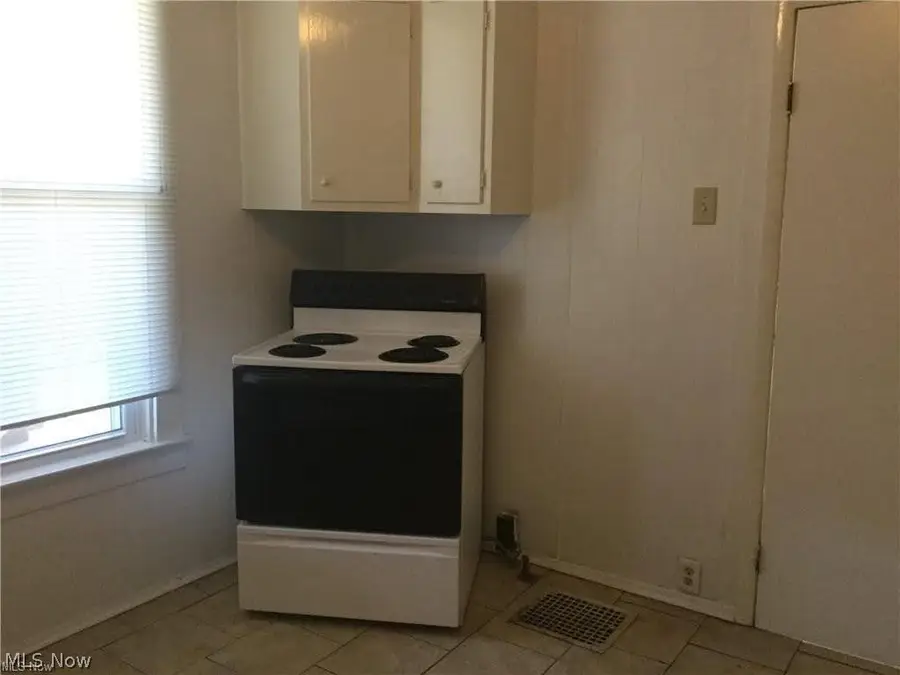 312 N 7th Street, Martins Ferry, OH 43935 - #3
