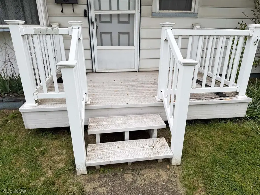1939 Midway Ne Avenue, Canton, OH 44705 - #3