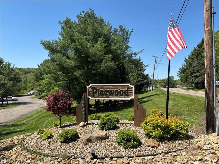 3242 Schneiders Crossing Nw Road #D, Dover, OH 44622 - #2