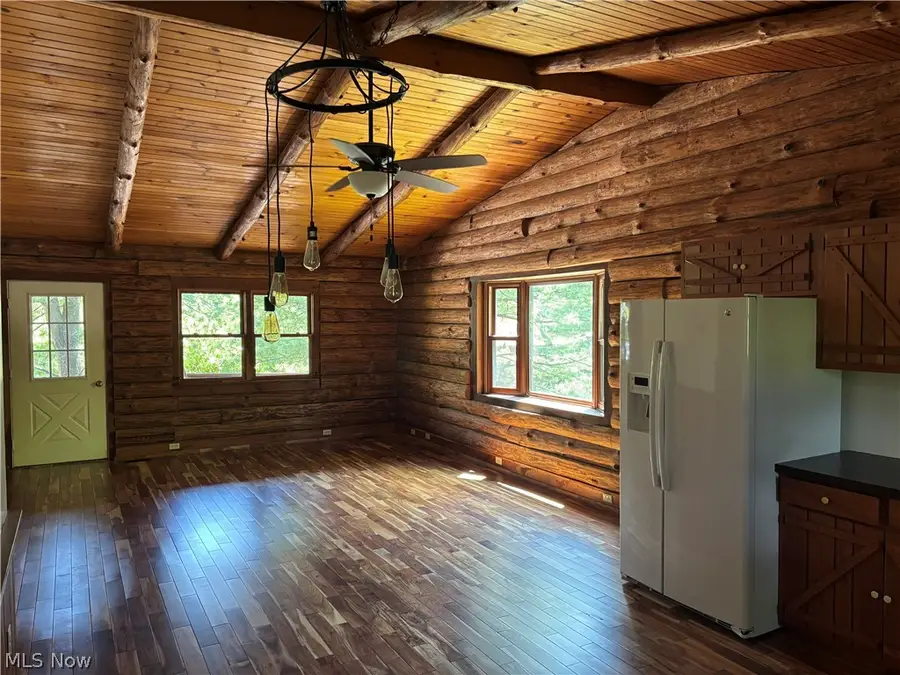 3242 Schneiders Crossing Nw Road #D, Dover, OH 44622 - #3
