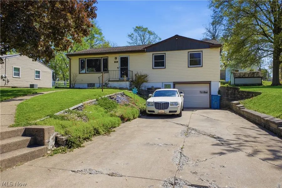 20 James Street, Columbiana, OH 44408 - #2