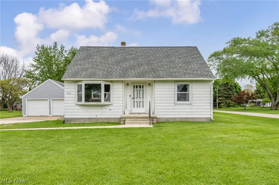 3714 Gary Drive, Castalia, OH 44824 - #2