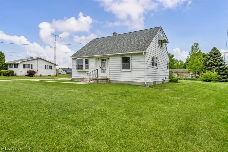 3714 Gary Drive, Castalia, OH 44824 - #3