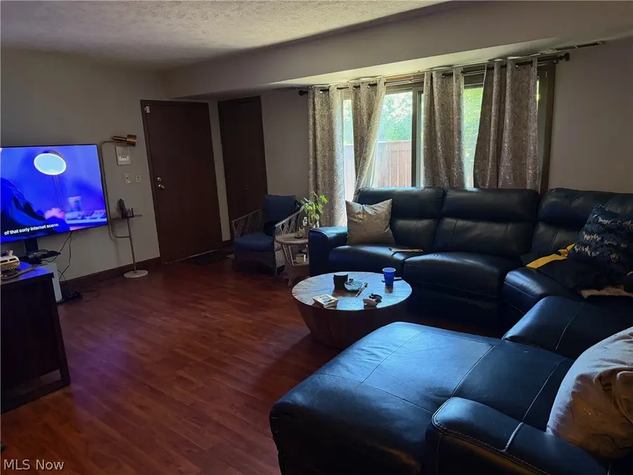 3249 Mayfield Road #13, Cleveland Heights, OH 44118 - #2