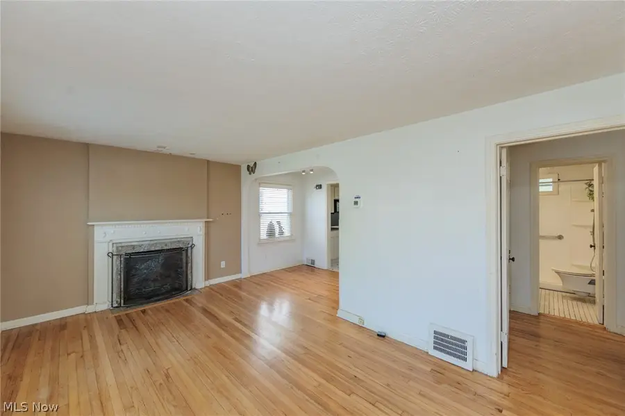 1883 Maywood Road, South Euclid, OH 44121 - #3