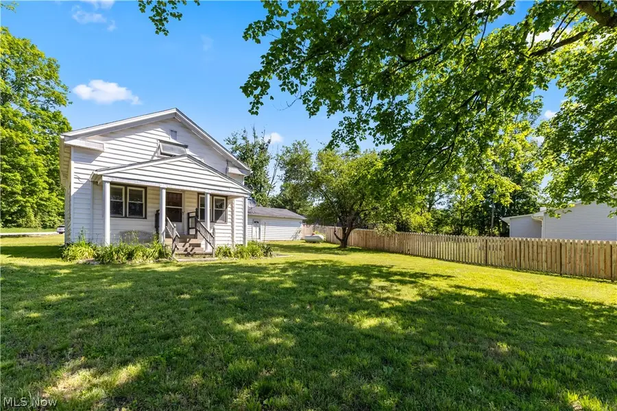 3080 County Road 33, Wintersville, OH 43953 - #2