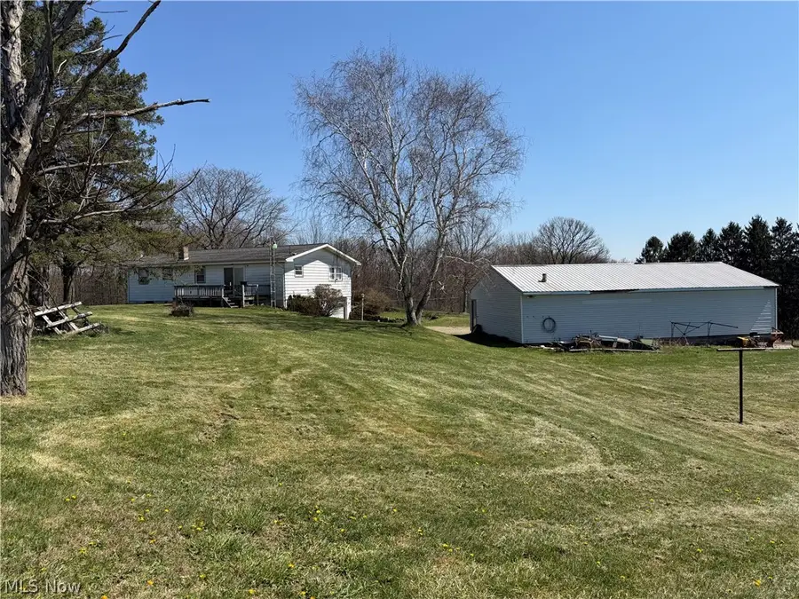 11069 State Route 170, Negley, OH 44441 - #2