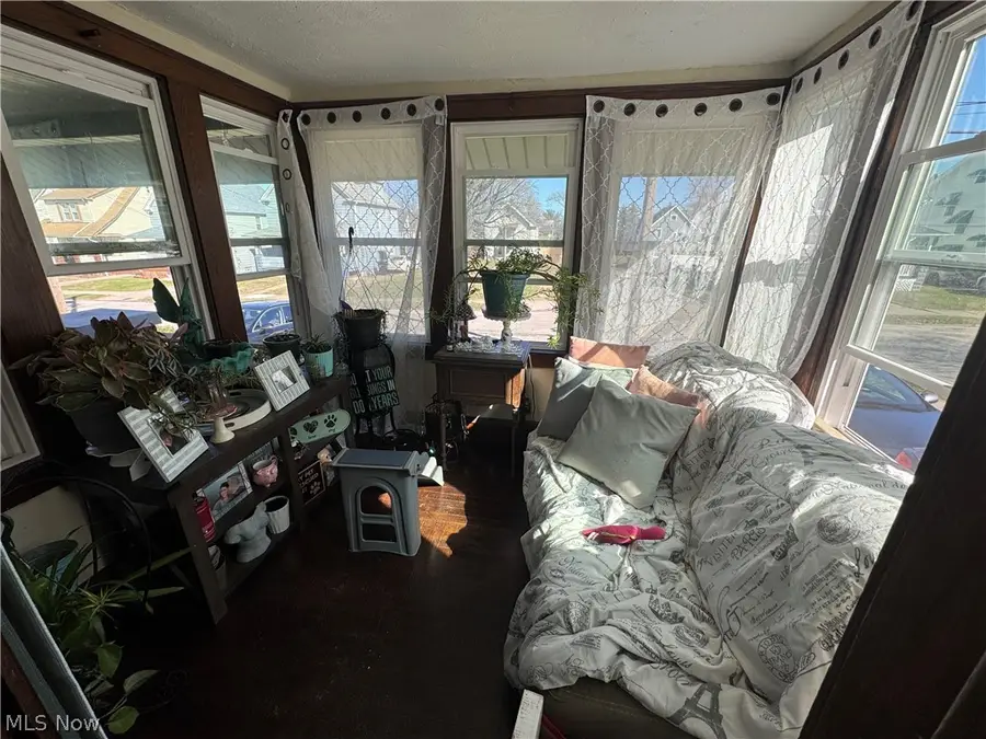 4220 W 23rd Street, Cleveland, OH 44109 - #3