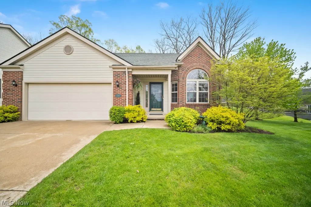300 Eagleton Court, Macedonia, OH 44056 - #1
