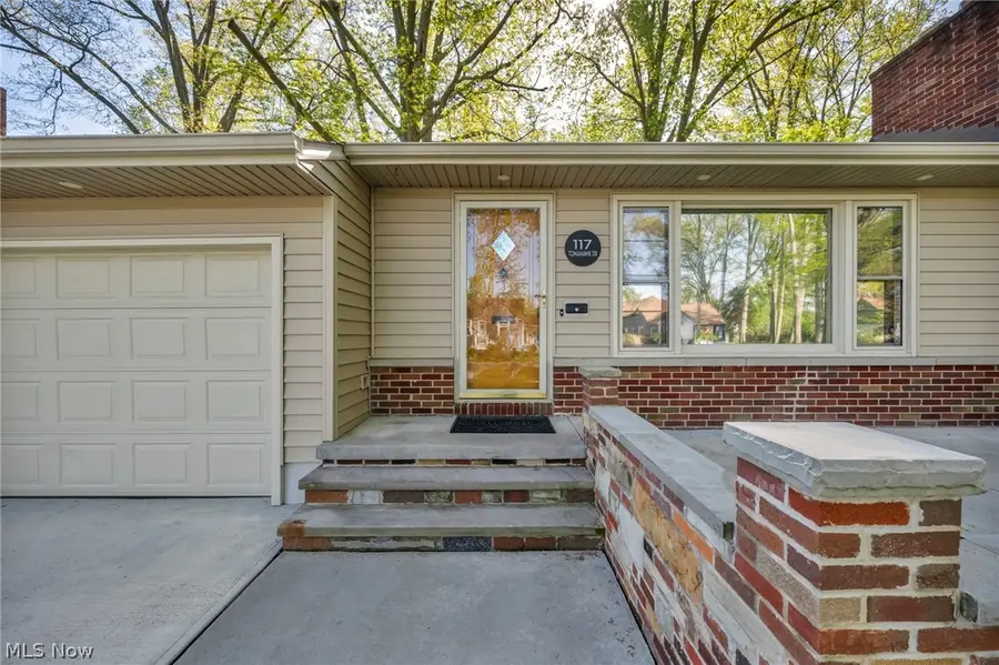 117 Tomahawk Drive, Avon Lake, OH 44012 - #3