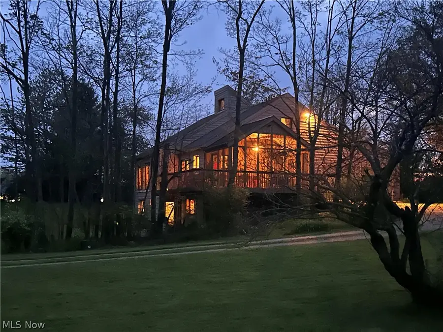 8683 Kennard Road, Lodi, OH 44254 - #2