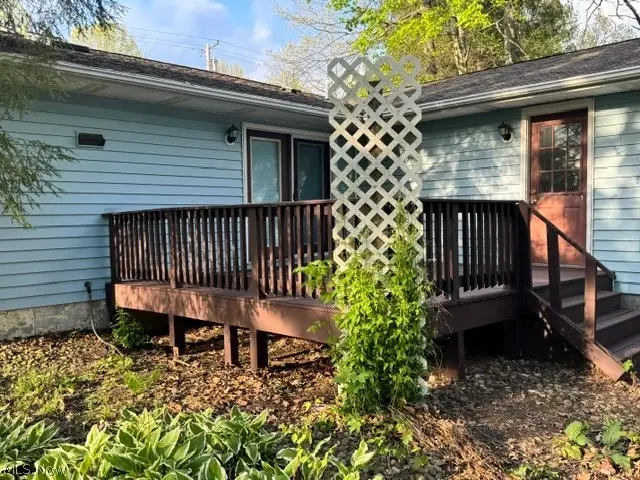 525 Champion W Avenue, Warren, OH 44483 - #3