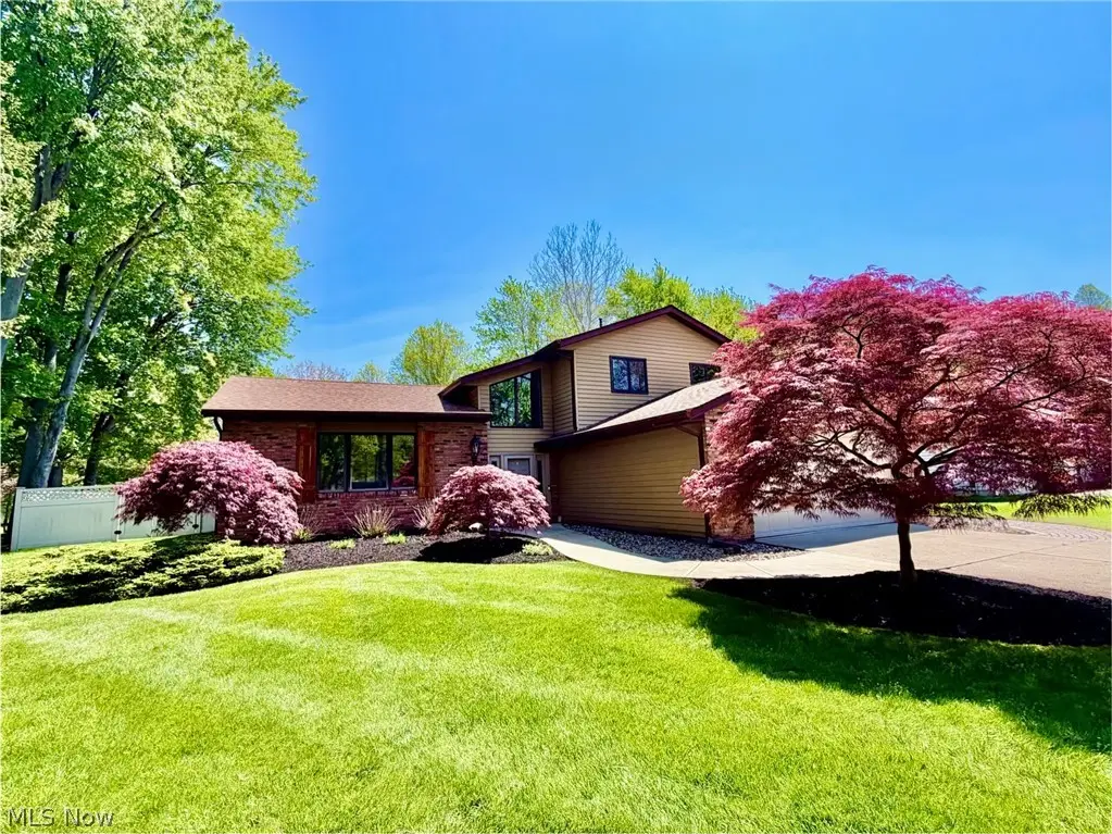 5275 Lenore Drive, Mentor, OH 44060 - #1